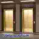 سناتور کابین