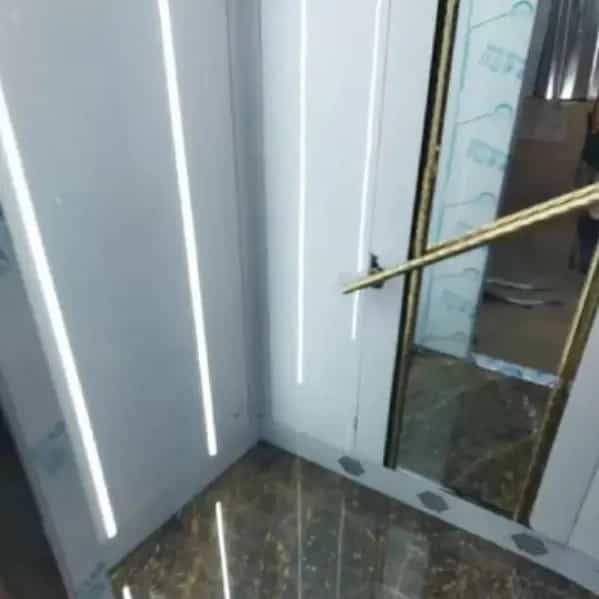 1709454330207.webp