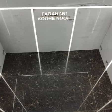 1713093555394.webp