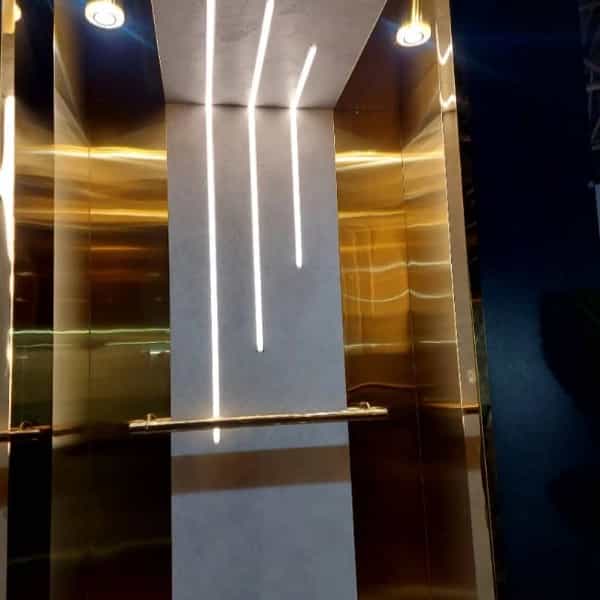 1713093569334.webp