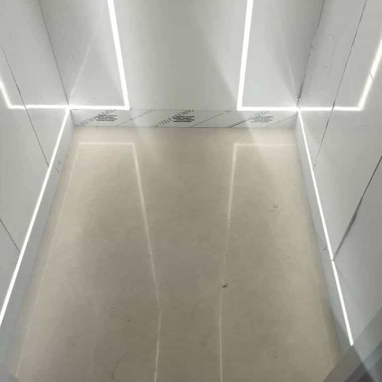 1733826612424.webp