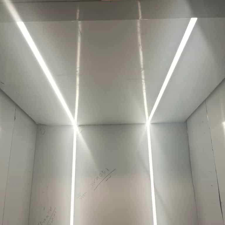 1733826645787.webp