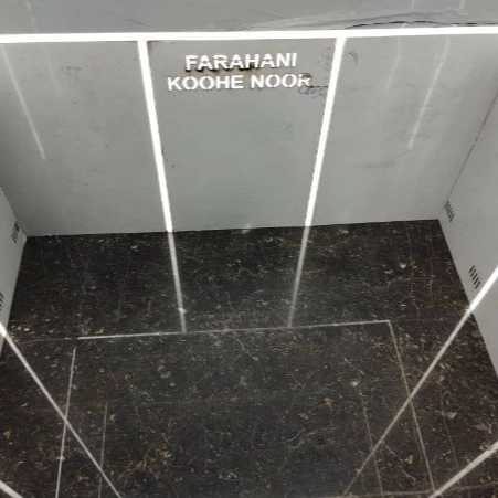 1713093555394.webp