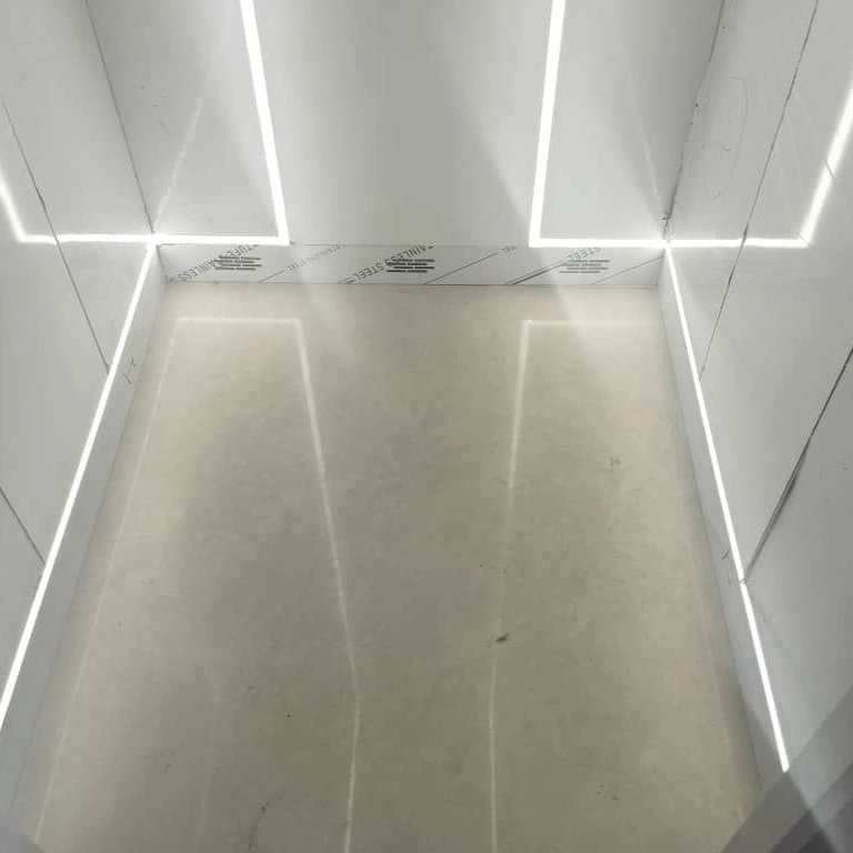 1733826612424.webp