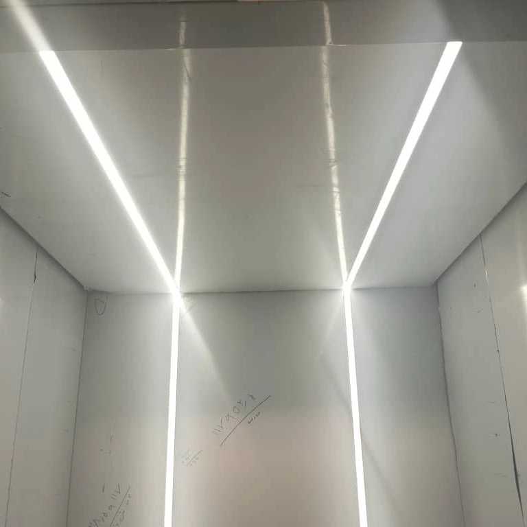 1733826645787.webp